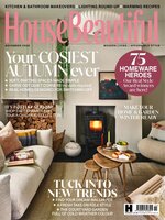 House Beautiful UK